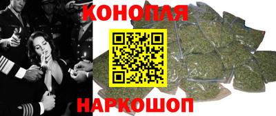 мефедрон мука Кимры
